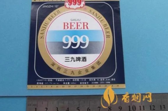 鲜酿啤酒价格多少钱一瓶?三个预算档次你想选哪个?