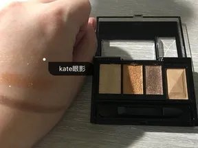 欧莱雅三合一魔术水怎么用?欧莱雅三合一魔术水使用方法