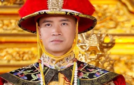 顺治帝为何年纪轻轻就死亡了?他的死因是什么?