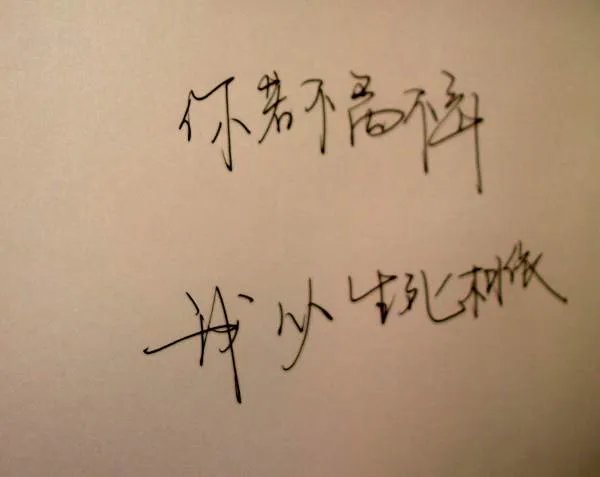 苏州情书的介绍