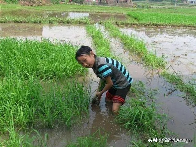 第一批90后奔三倒计时,哪个瞬间,觉得自己已不再年轻?