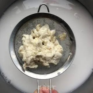 凉皮