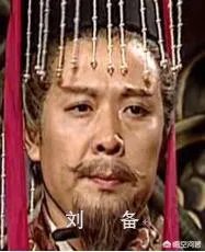如何买30万块钱的东西,回到三国用最快速度一统天下?