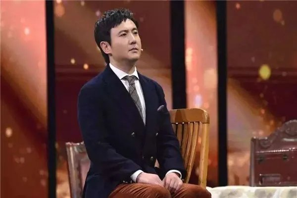 杨迪妈妈把沈腾认成王一博，对此事网友都有何评论？
