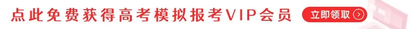 顿号在键盘上怎么打符号