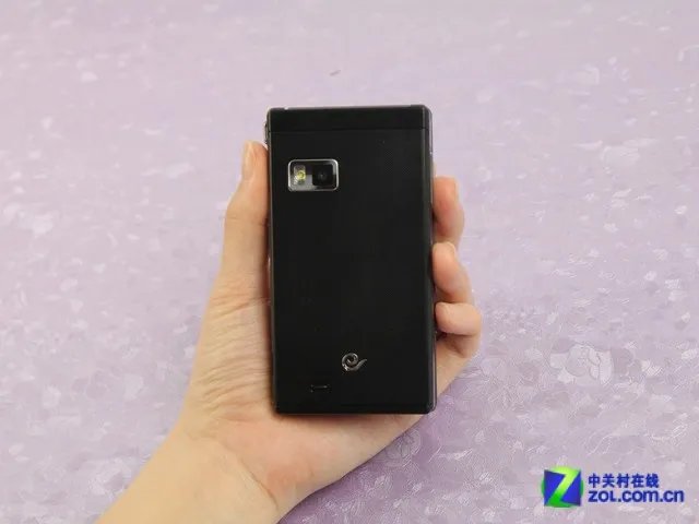 近期最低价格! 三星W999报价仅5200元