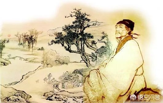 杜甫是唐朝现实主义诗人,你认为他的哪些作品最有代表性?