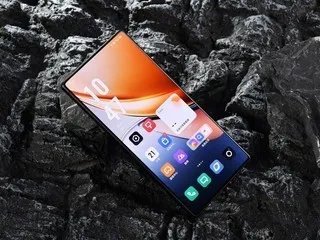 诚意十足联名诠释信仰之名!红魔x变形金刚限量联名游戏旗舰发布5999元起