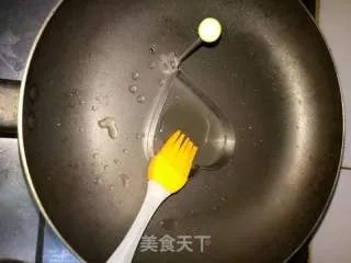 煎荷包蛋