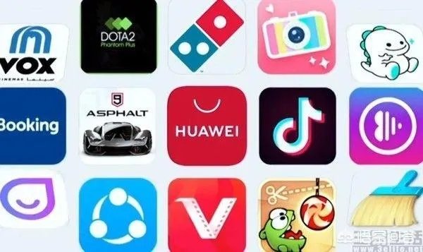 你们觉得华为HMS服务,2020年能成功替代欧洲手机用户的谷歌GMS服务吗?