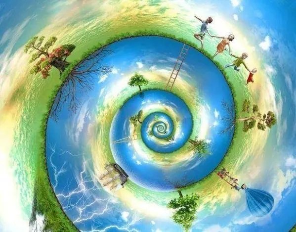 《你是我的星标朋友》读后感怎么写400字?