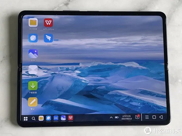 为什么说小米首款折叠屏只是个半成品?小米MIX FOLD优点缺点一文全解析