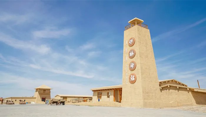 古代信息传递的方式 古代信息传递的方式有哪些