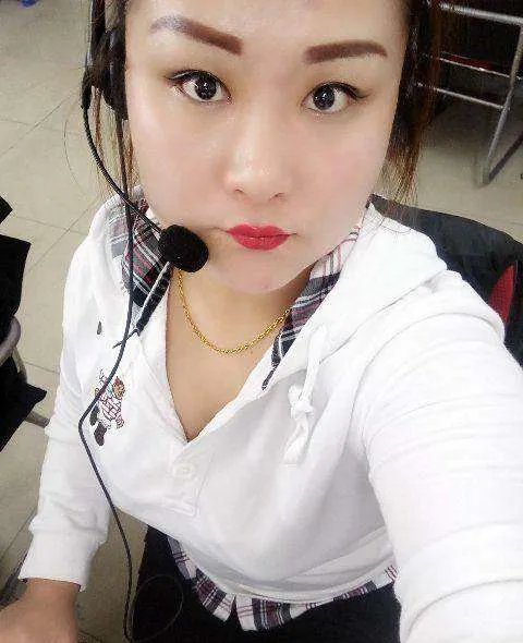 沈阳妹子的霸气征婚的条件是什么?