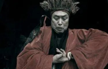 是否存在湘西赶尸人?为什么只有湘西存在赶尸人这一说?有哪些科学依据?