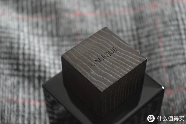 香水排名