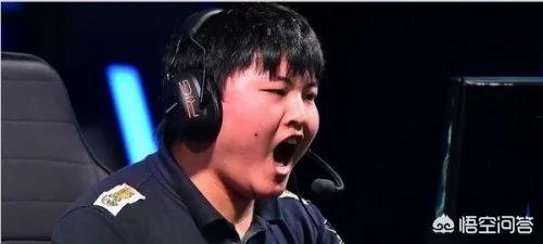 有哪些令人遗憾惋惜的LOL选手或者主播？