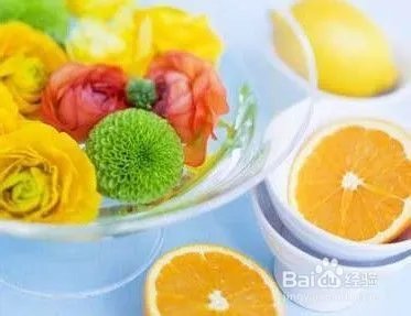 感光食物有哪些?