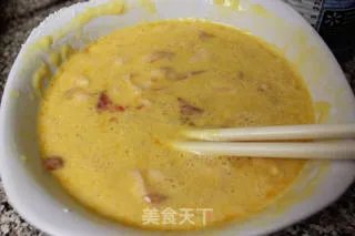 炸肉