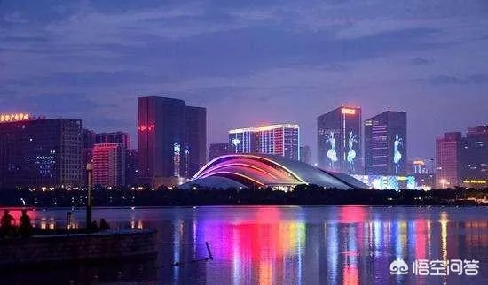 合肥堵车吗