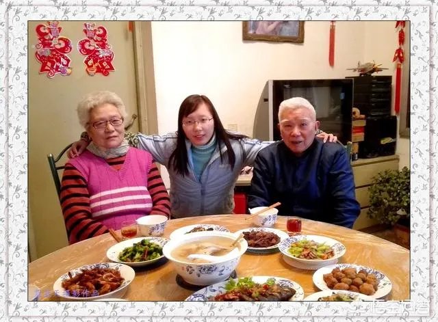 春节了，你还会参加所谓的同学会吗？