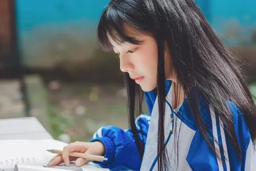 deat是什么意思中文