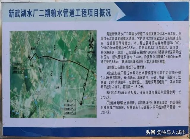 盘龙城买房条件