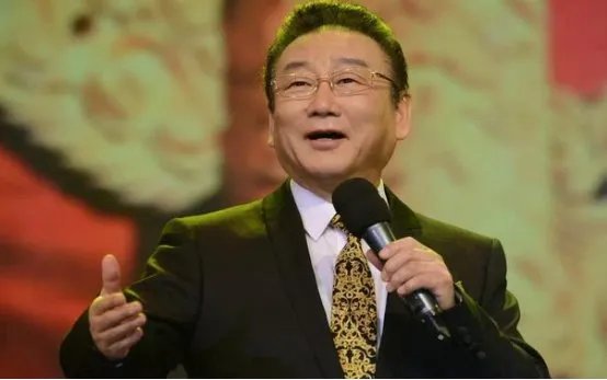 网曝《五环之歌》是对《牡丹之歌》的侵权，是怎么回事？