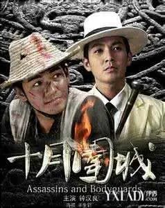 如何看待钟汉良的演技在《孤芳不自赏》中的下坡路?