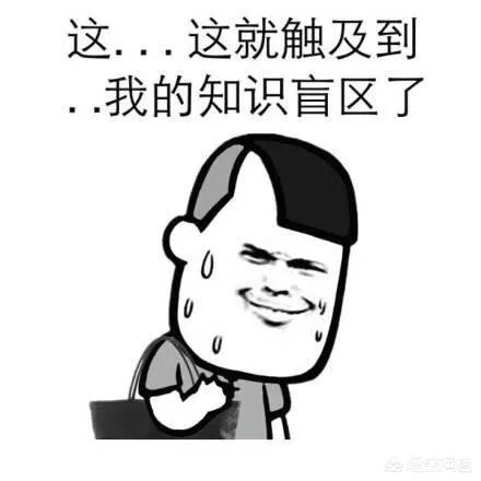 如何看待雷佳音、李光洁、郭京飞组成的tf老boys组合？