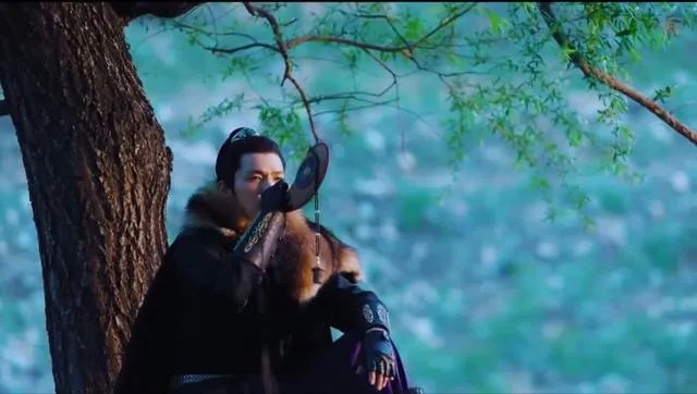 如何看待钟汉良的演技在《孤芳不自赏》中的下坡路?