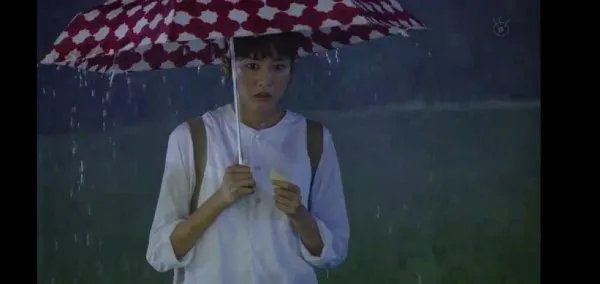 灰霾天是不是楼层越高空气越好?