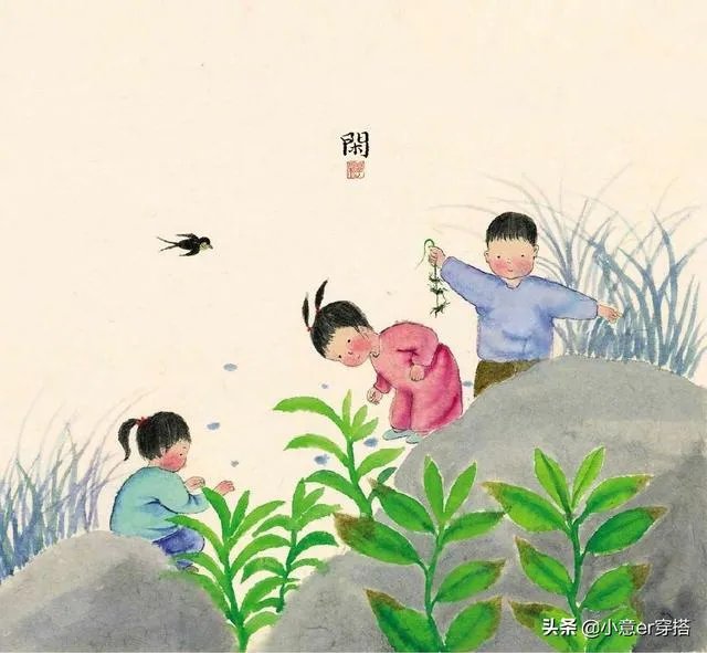 第一批90后奔三倒计时,哪个瞬间,觉得自己已不再年轻?
