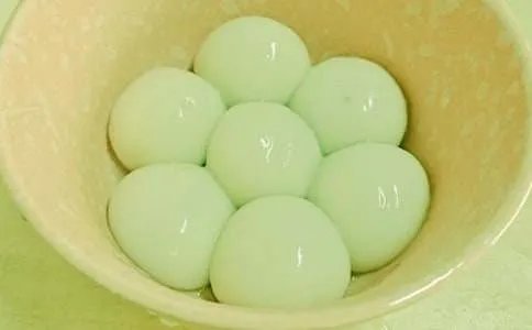 元宵的日记
