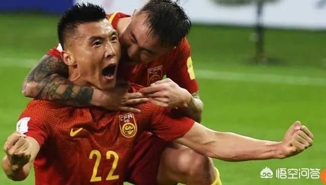 2019年亚洲杯中国队能走多远？为什么？