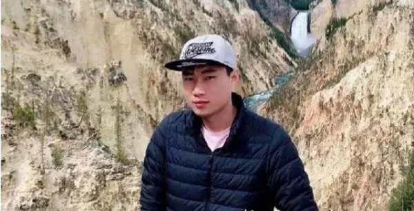 入选华为天才少年计划的人有多牛?