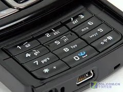 诺基亚N95 8GB