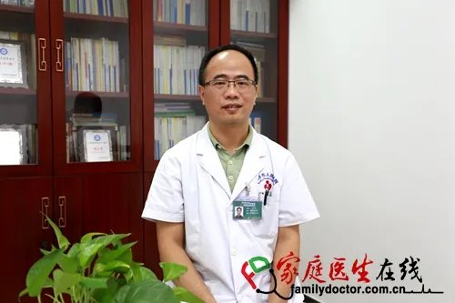 脑出血是怎么引起的?