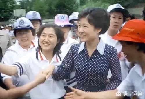 不是为了权势