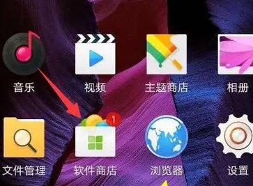 oppo 909手机屏幕失灵,关机了怎么办?