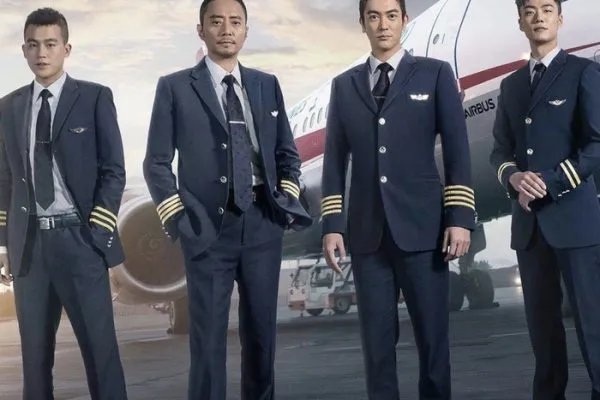 一航空机长在飞机降落后身亡,长期高原飞行对飞行员的身体是否有潜在影响?