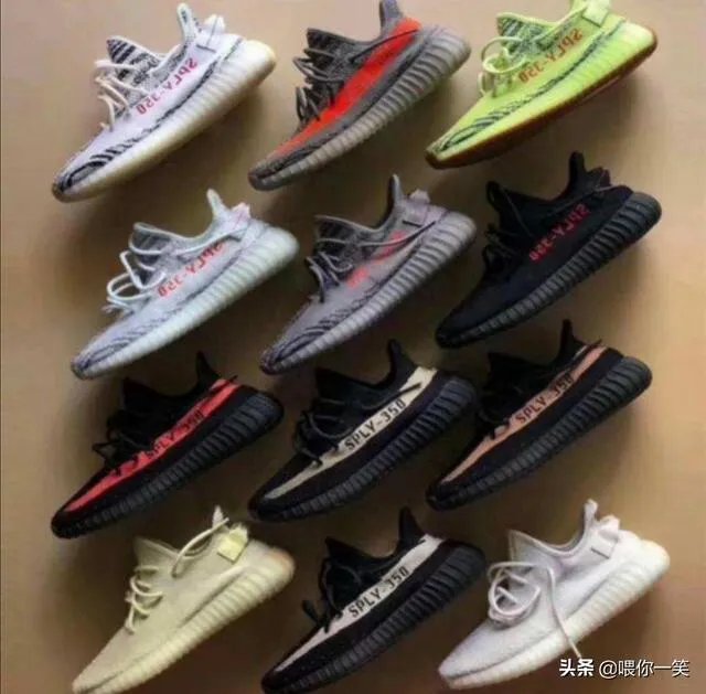 有哪些不小心露富的骚操作?