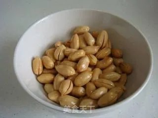 宫保鸡丁