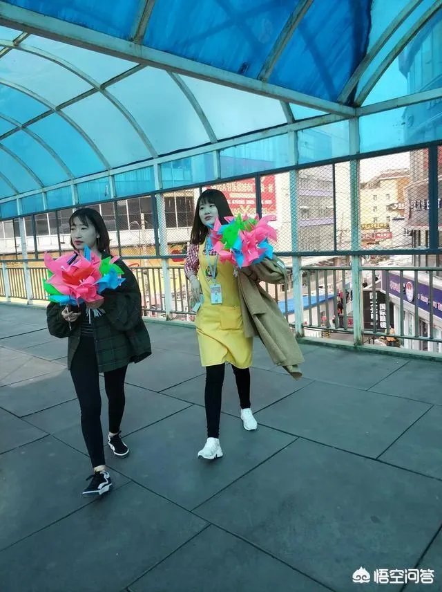 乌鲁木齐维族女人最多的地方