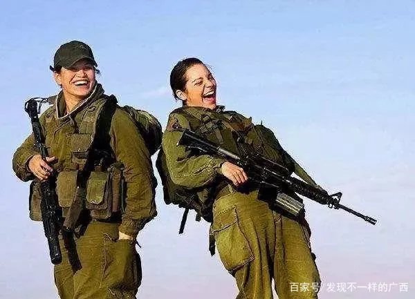 与中国关系最好的十个国家都是谁?