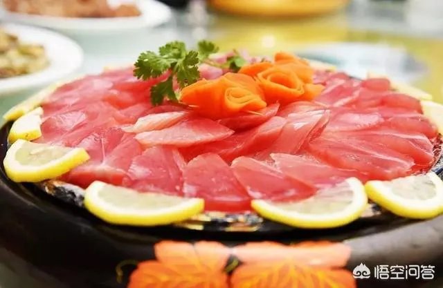 桂山岛好玩吗？
