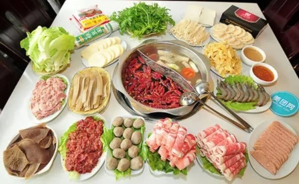 澳门豆捞的详细做法是怎样的?