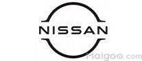 2021年12月汽车销量排行榜 2021年12月哪款车卖得好 十二月份卖的最好的车型