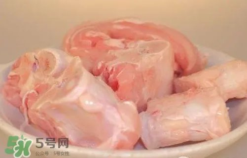鳄鱼肉不能和什么一起吃?鳄鱼肉哪些人不宜吃