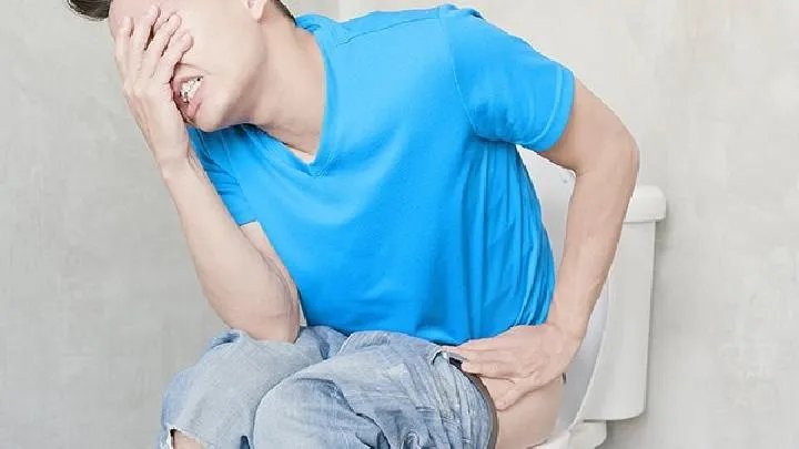 肠梗阻的症状表现有哪些